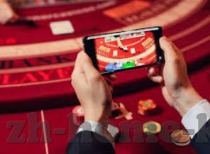 电玩城水果机老虎机app-电玩城水果机老虎机app，娱乐与风险并存