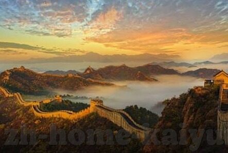 九游全民奇迹官网下载-重塑奇迹，探寻九游全民奇迹官方下载之旅