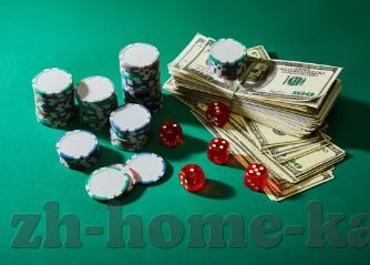 开云棋牌app下载-掌握娱乐新体验，开启开云棋牌App的精彩旅程