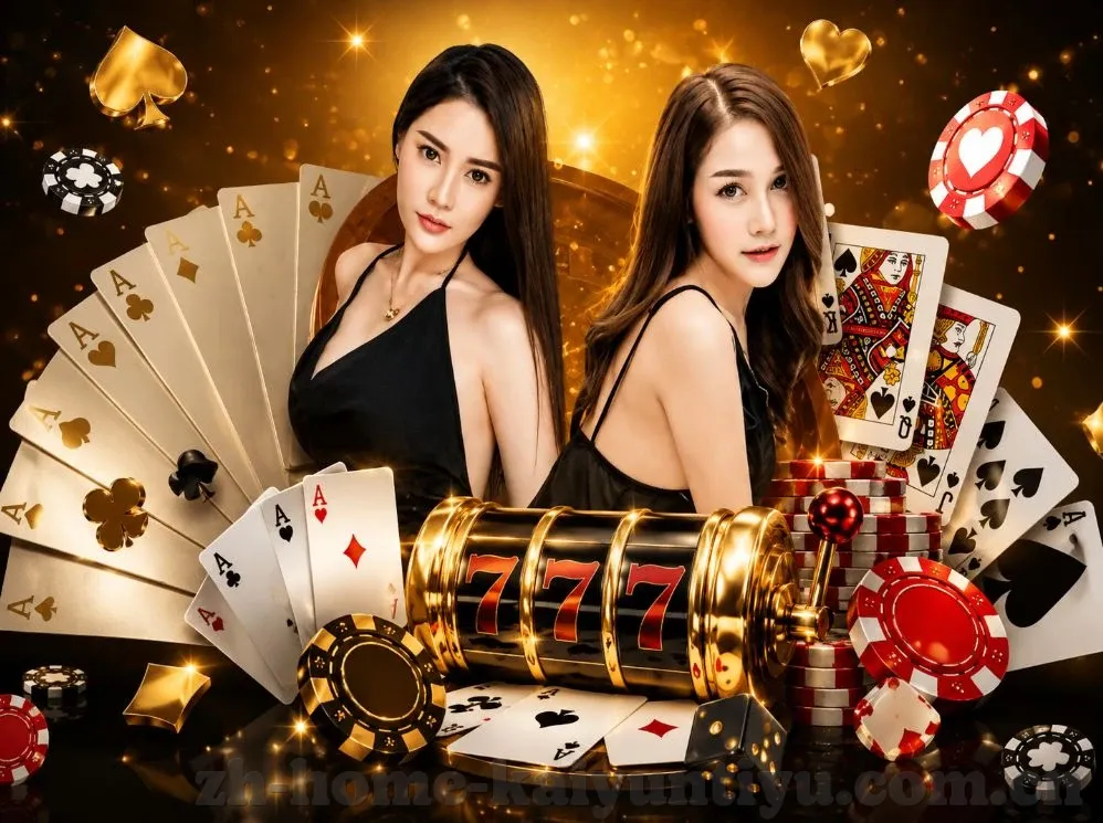 kaiyun游戏在线平台-观赏云端，尽享游戏新纪元——Kaiyun游戏在线平台的独特魅力