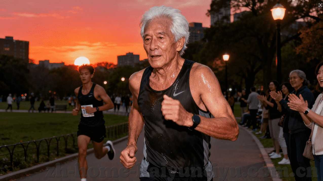 NG体育电子游戏官网-沉浸式乐趣与运动精神，NG体育电子游戏官网的电竞智趣之旅