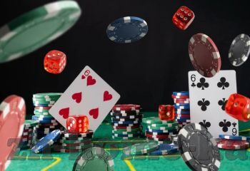 世界杯21日比赛进球-世界杯21日比赛进球，激情与奇迹的碰撞