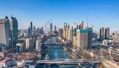 途游游戏德州扑克-途游游戏德州扑克,策略与乐趣的完美结合
