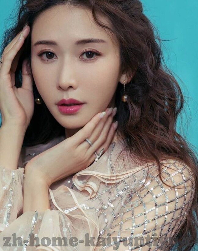 杏彩娱乐官网xingcai123-杏彩娱乐官网，打造娱乐新体验